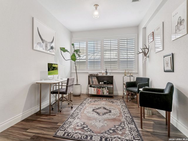 18023 Camino Del Mar, San Antonio, TX 78257