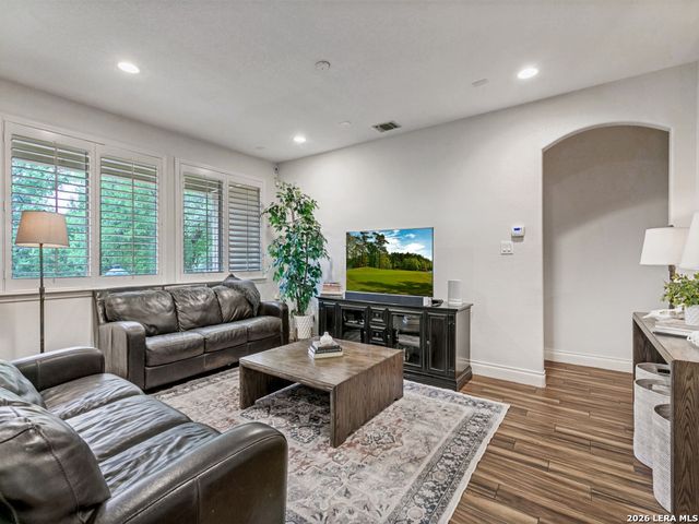 18023 Camino Del Mar, San Antonio, TX 78257