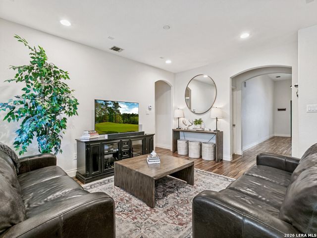 18023 Camino Del Mar, San Antonio, TX 78257