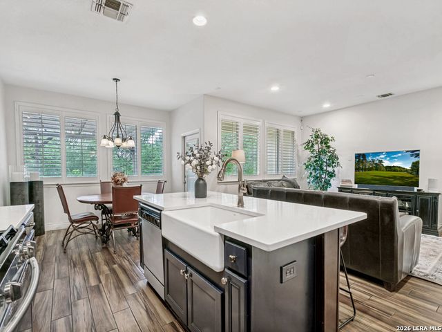 18023 Camino Del Mar, San Antonio, TX 78257