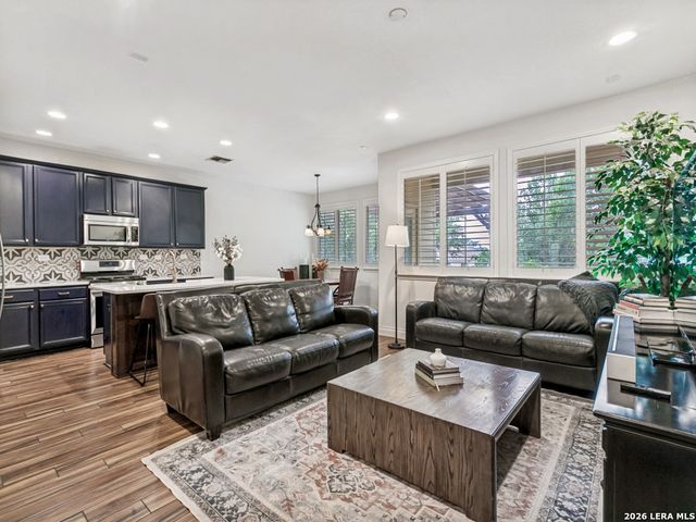 18023 Camino Del Mar, San Antonio, TX 78257