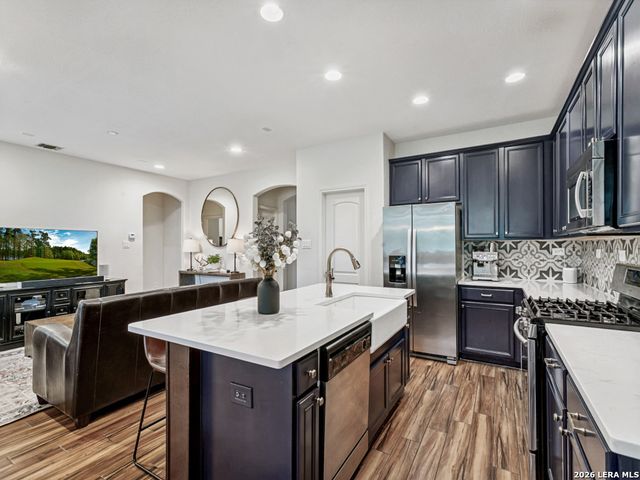 18023 Camino Del Mar, San Antonio, TX 78257