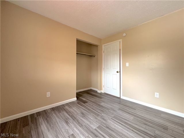 18066 Hillcrest Drive, Lake Milton, OH 44429