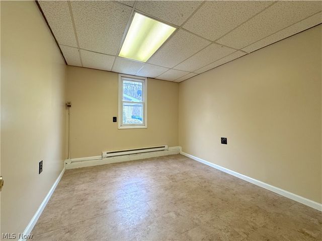 18066 Hillcrest Drive, Lake Milton, OH 44429