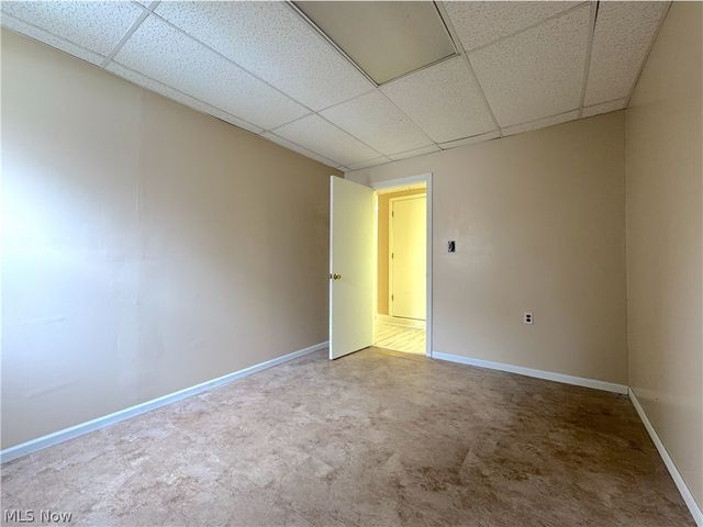 18066 Hillcrest Drive, Lake Milton, OH 44429