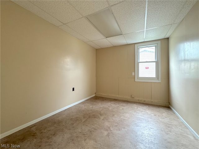 18066 Hillcrest Drive, Lake Milton, OH 44429