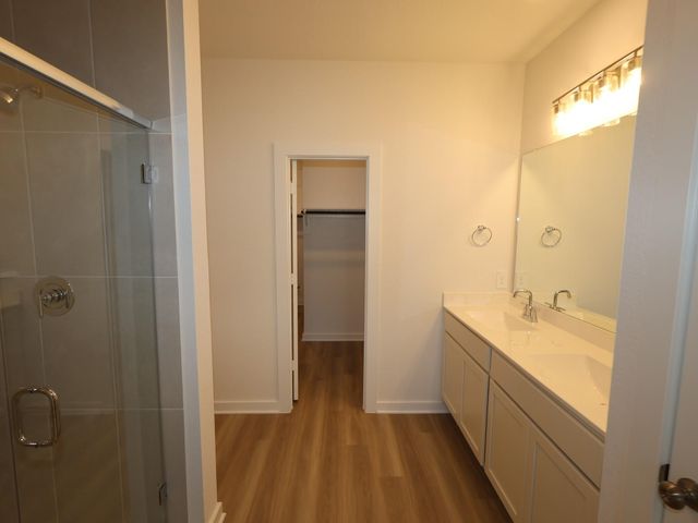 208 Sage River Court, Willis, TX 77378