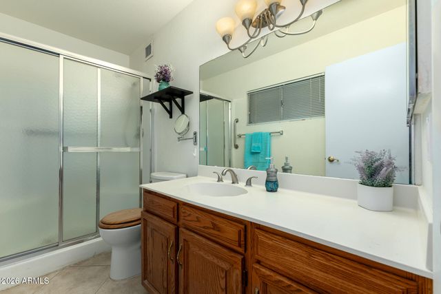 10221 N 52ND Avenue, Glendale, AZ 85302