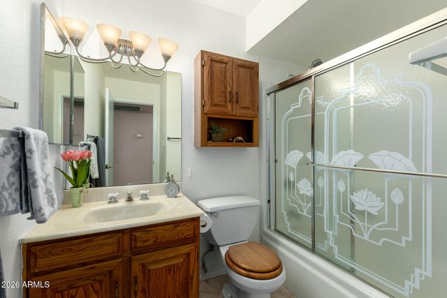 10221 N 52ND Avenue, Glendale, AZ 85302