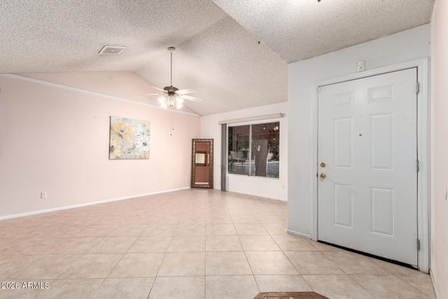 10221 N 52ND Avenue, Glendale, AZ 85302