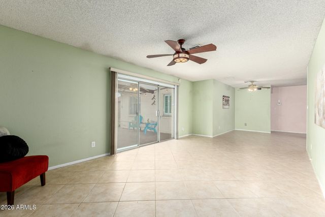 10221 N 52ND Avenue, Glendale, AZ 85302