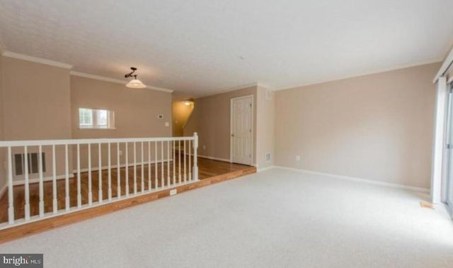 7151 NATURES RD, Columbia, MD 21046