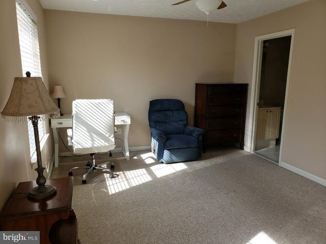 7151 NATURES RD, Columbia, MD 21046