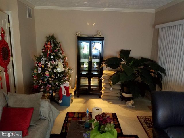 7151 NATURES RD, Columbia, MD 21046