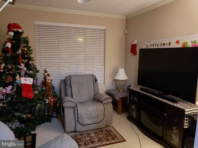 7151 NATURES RD, Columbia, MD 21046