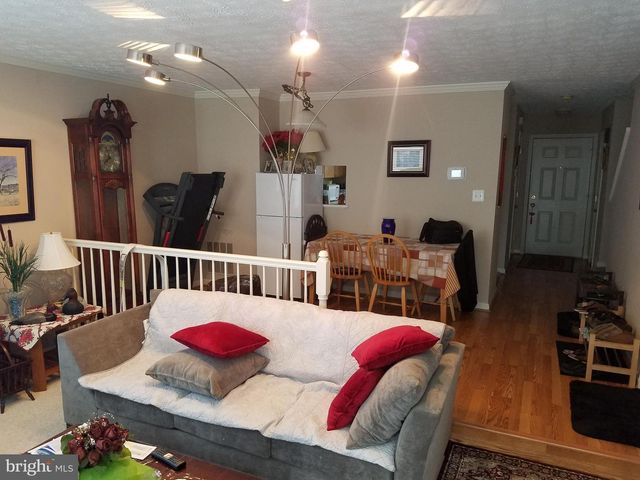 7151 NATURES RD, Columbia, MD 21046