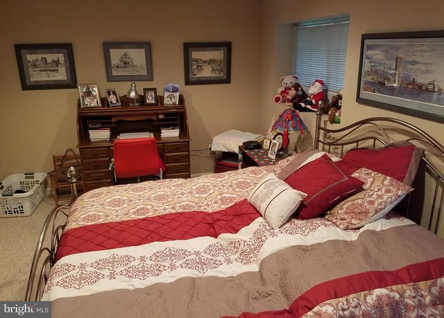 7151 NATURES RD, Columbia, MD 21046