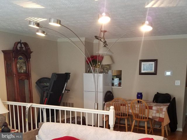 7151 NATURES RD, Columbia, MD 21046