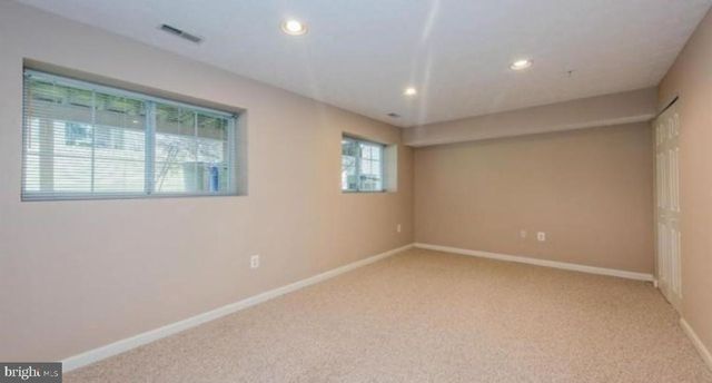 7151 NATURES RD, Columbia, MD 21046