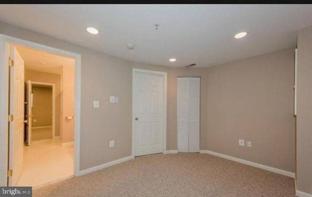 7151 NATURES RD, Columbia, MD 21046