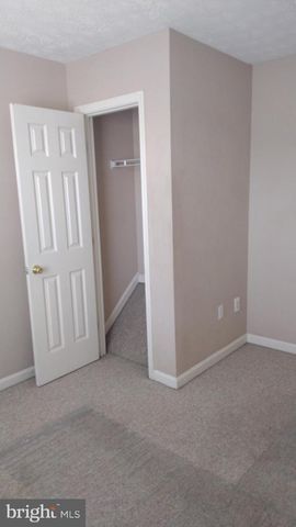 7151 NATURES RD, Columbia, MD 21046