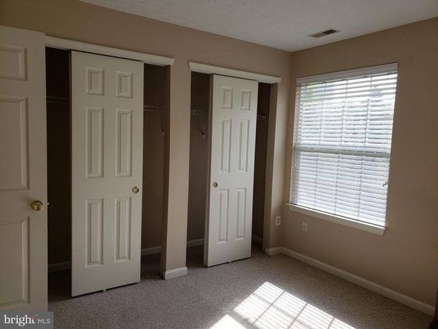 7151 NATURES RD, Columbia, MD 21046