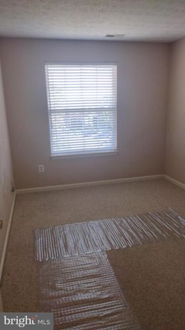 7151 NATURES RD, Columbia, MD 21046