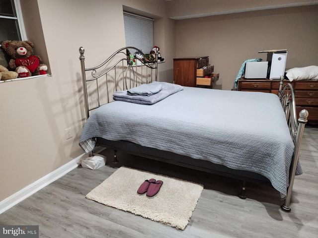 7151 NATURES RD, Columbia, MD 21046