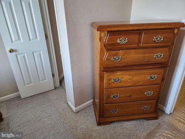 7151 NATURES RD, Columbia, MD 21046