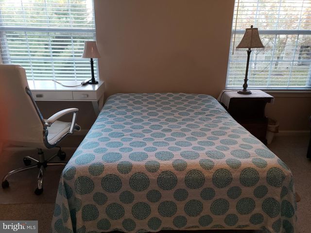 7151 NATURES RD, Columbia, MD 21046