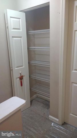 7151 NATURES RD, Columbia, MD 21046