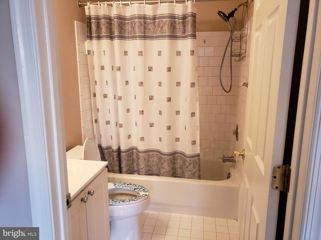 7151 NATURES RD, Columbia, MD 21046