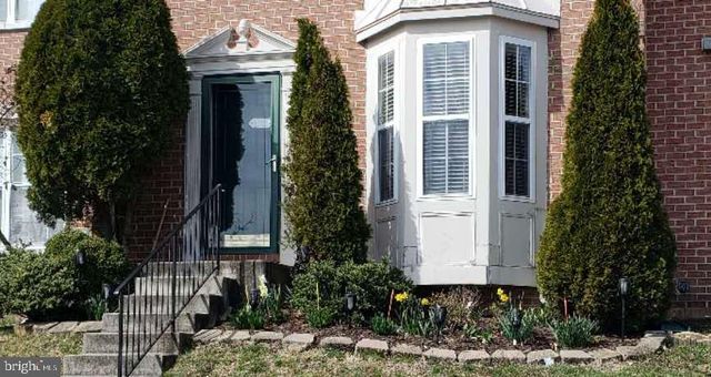 7151 NATURES RD, Columbia, MD 21046