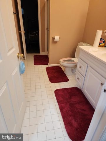 7151 NATURES RD, Columbia, MD 21046