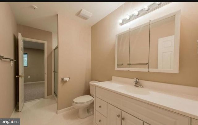 7151 NATURES RD, Columbia, MD 21046