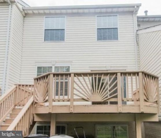 7151 NATURES RD, Columbia, MD 21046