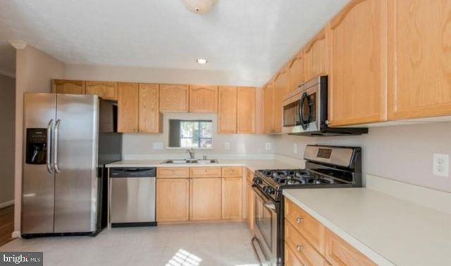 7151 NATURES RD, Columbia, MD 21046