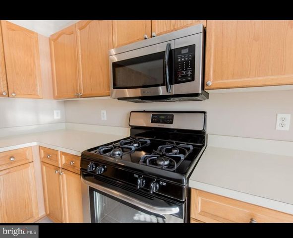 7151 NATURES RD, Columbia, MD 21046