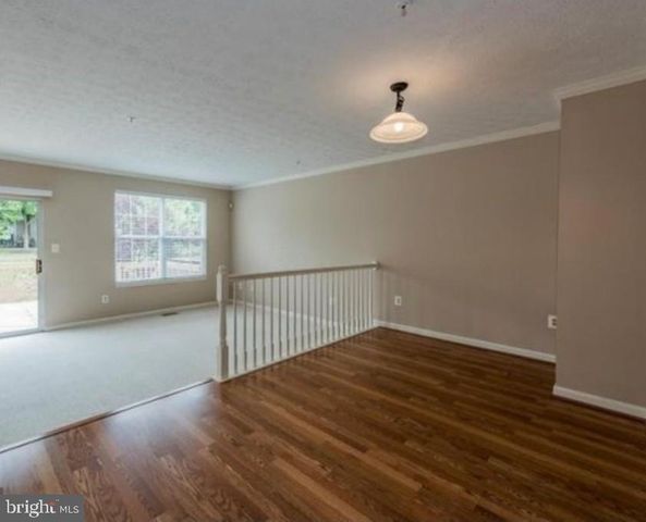 7151 NATURES RD, Columbia, MD 21046