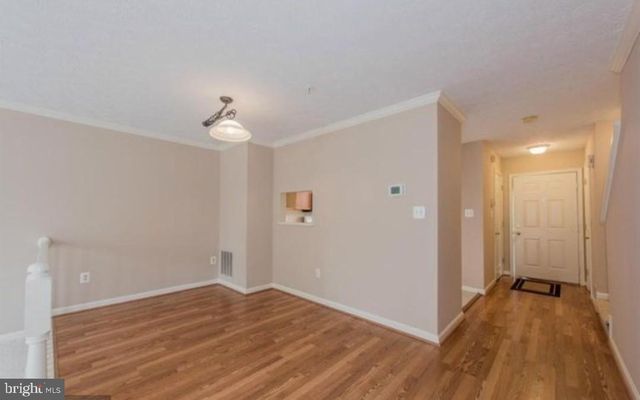 7151 NATURES RD, Columbia, MD 21046