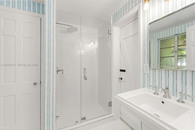 5950 SW 128th Street, Pinecrest, FL 33156