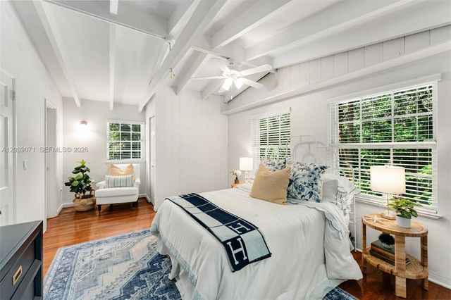 5950 SW 128th Street, Pinecrest, FL 33156