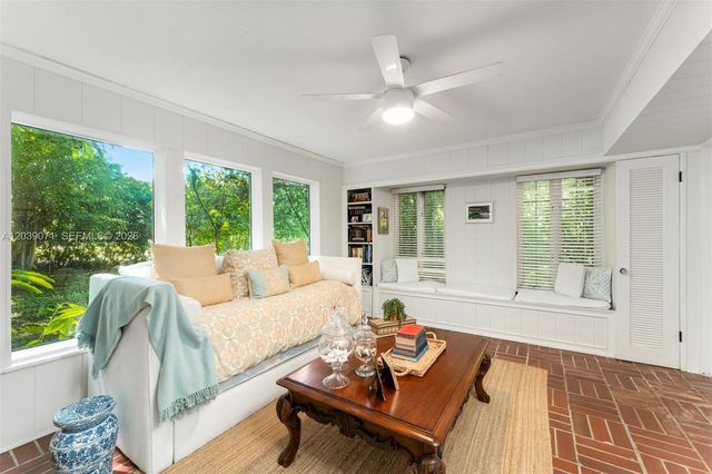 5950 SW 128th Street, Pinecrest, FL 33156
