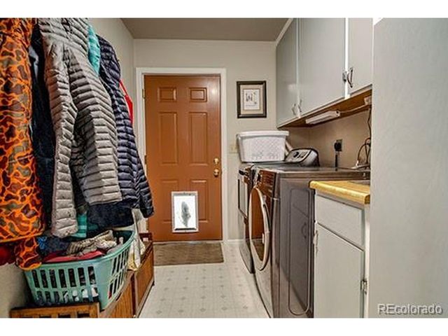 2180 Mullenville Rd, Fairplay, CO 80440