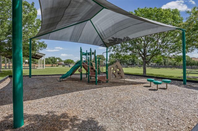 1313 Laurelleaf DR, Pflugerville, TX 78660