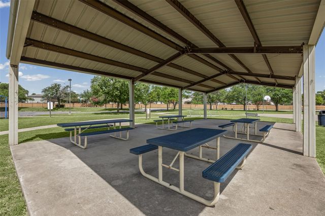1313 Laurelleaf DR, Pflugerville, TX 78660