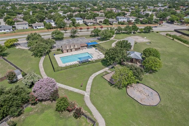 1313 Laurelleaf DR, Pflugerville, TX 78660