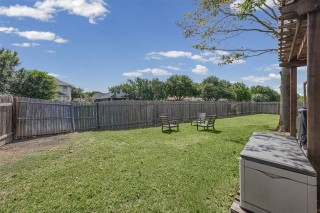 1313 Laurelleaf DR, Pflugerville, TX 78660