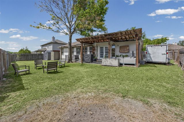 1313 Laurelleaf DR, Pflugerville, TX 78660