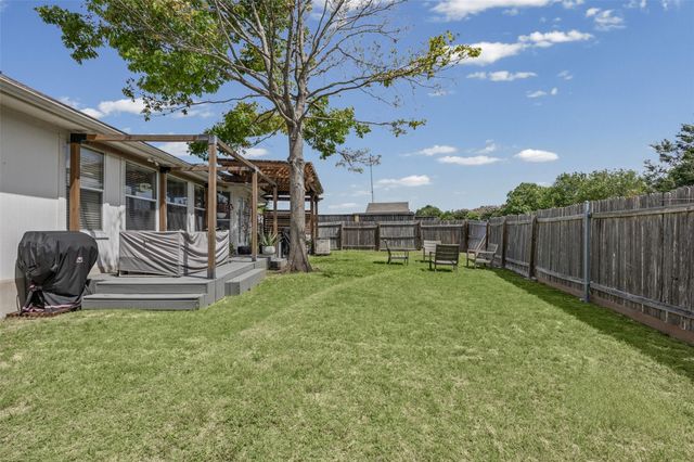 1313 Laurelleaf DR, Pflugerville, TX 78660